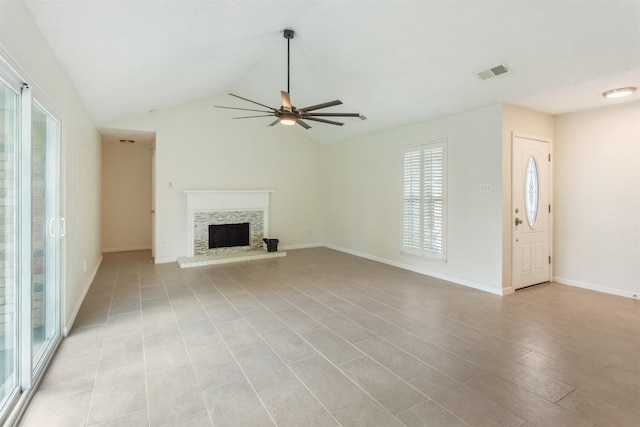 18034 Garden Manor Dr, Houston, TX 77084 - photo 9