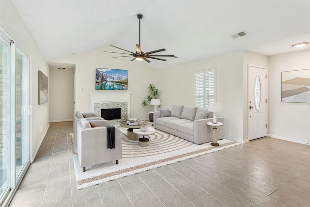 18034 Garden Manor Dr, Houston, TX 77084 - photo 8