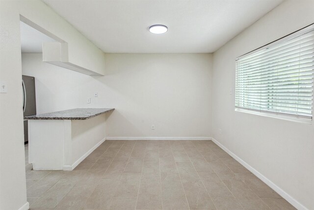 18034 Garden Manor Dr, Houston, TX 77084 - photo 11