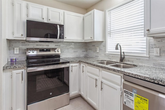 18034 Garden Manor Dr, Houston, TX 77084 - photo 12