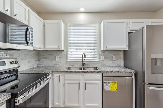 18034 Garden Manor Dr, Houston, TX 77084 - photo 13