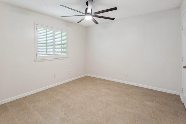 18034 Garden Manor Dr, Houston, TX 77084 - photo 16