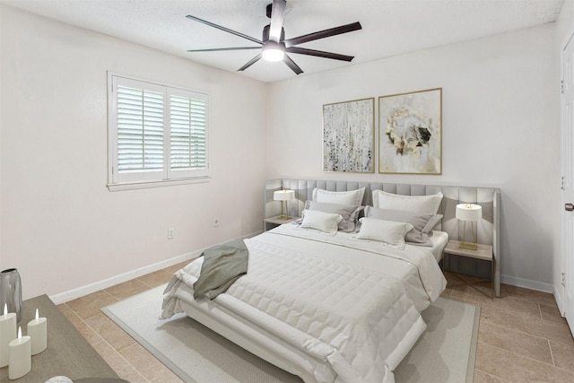 18034 Garden Manor Dr, Houston, TX 77084 - photo 15
