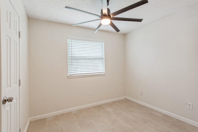 18034 Garden Manor Dr, Houston, TX 77084 - photo 18