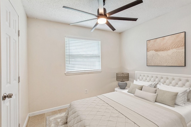18034 Garden Manor Dr, Houston, TX 77084 - photo 17