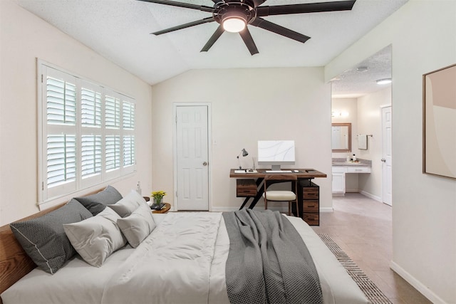 18034 Garden Manor Dr, Houston, TX 77084 - photo 19