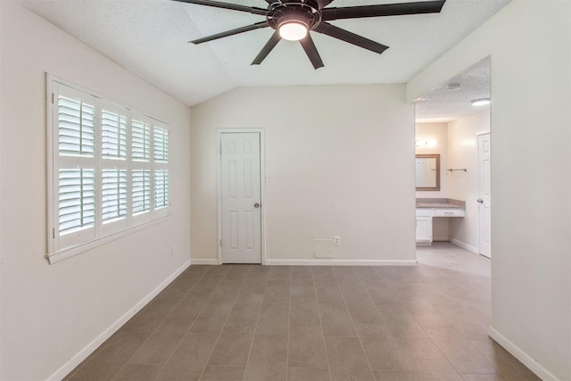 18034 Garden Manor Dr, Houston, TX 77084 - photo 20