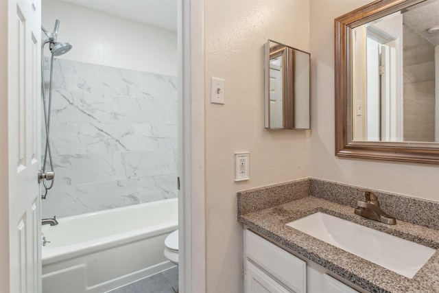 18034 Garden Manor Dr, Houston, TX 77084 - photo 21