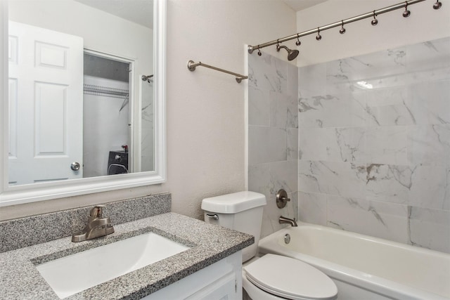 18034 Garden Manor Dr, Houston, TX 77084 - photo 22