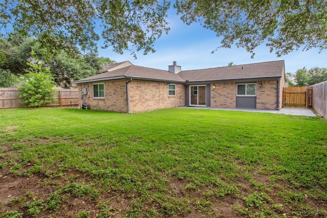 18034 Garden Manor Dr, Houston, TX 77084 - photo 24