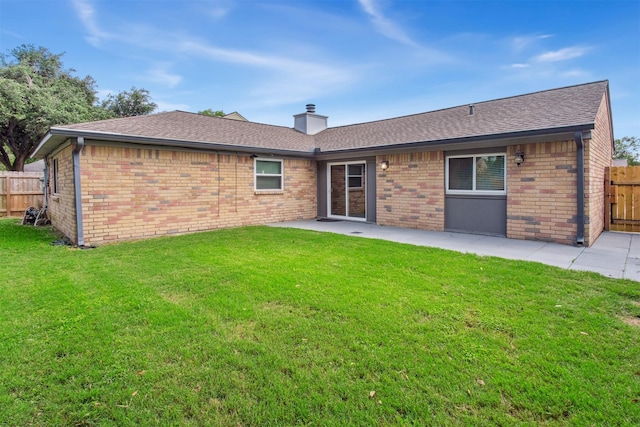 18034 Garden Manor Dr, Houston, TX 77084 - photo 25