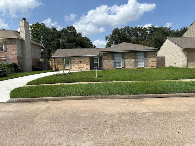 18034 Garden Manor Dr, Houston, TX 77084 - photo 2