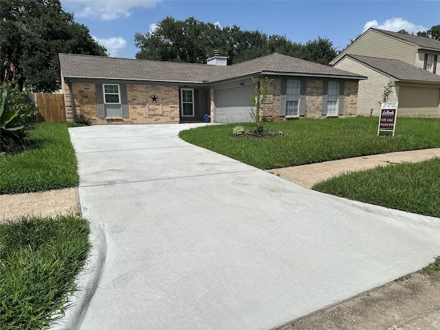 18034 Garden Manor Dr, Houston, TX 77084 - photo 4