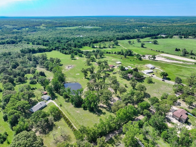1226 Vz County Road 1211, Canton, TX 75103 - photo 3