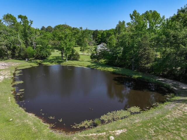 1226 Vz County Road 1211, Canton, TX 75103 - photo 5