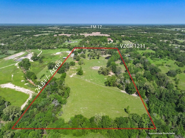1226 Vz County Road 1211, Canton, TX 75103 - photo 8