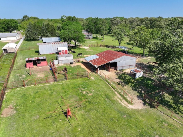 1226 Vz County Road 1211, Canton, TX 75103 - photo 7