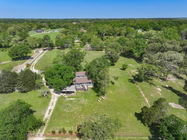 1226 Vz County Road 1211, Canton, TX 75103 - photo 4