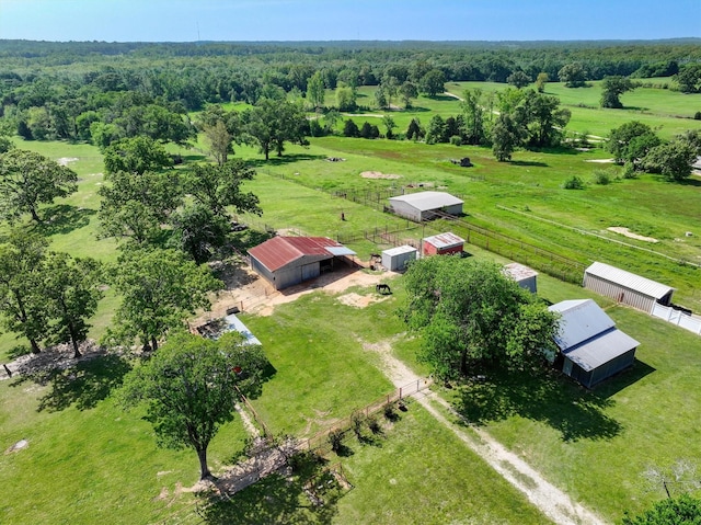 1226 Vz County Road 1211, Canton, TX 75103 - photo 6