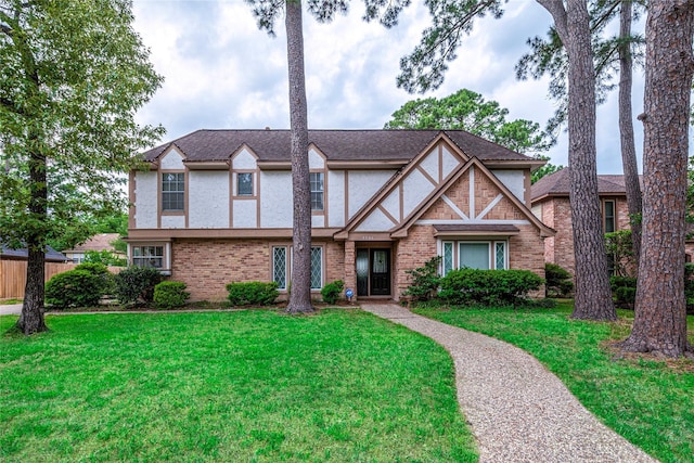 9306 Stockport Dr, Spring, TX 77379 - photo 46
