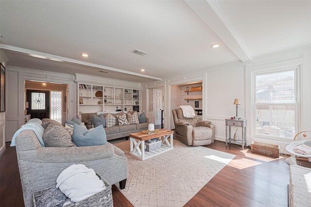 9306 Stockport Dr, Spring, TX 77379 - photo 4