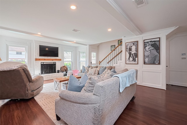 9306 Stockport Dr, Spring, TX 77379 - photo 8