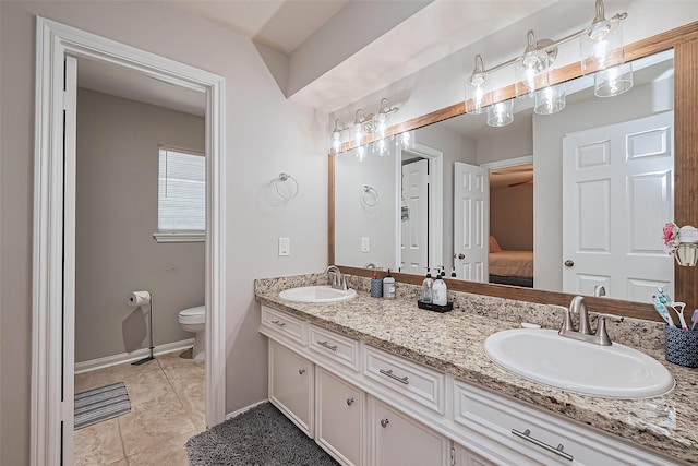 9306 Stockport Dr, Spring, TX 77379 - photo 15
