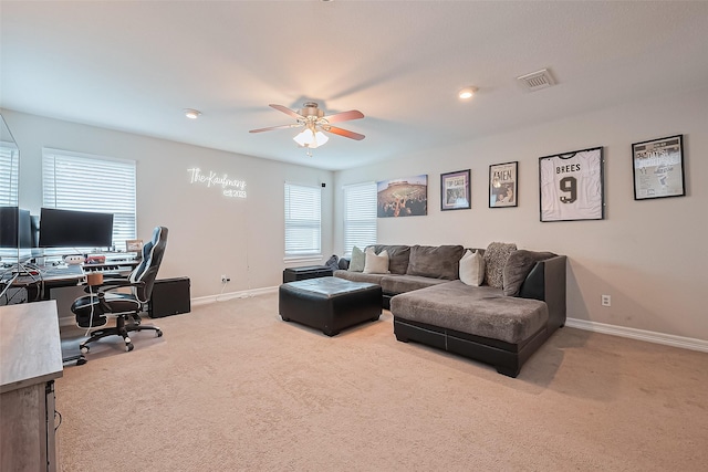 9306 Stockport Dr, Spring, TX 77379 - photo 13