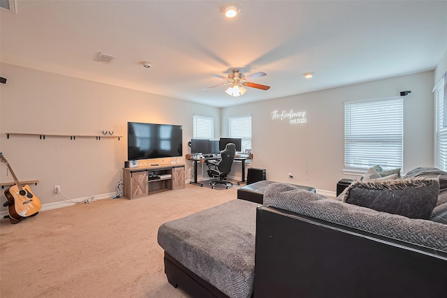 9306 Stockport Dr, Spring, TX 77379 - photo 14