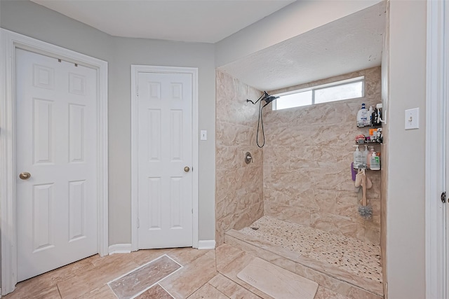 9306 Stockport Dr, Spring, TX 77379 - photo 16