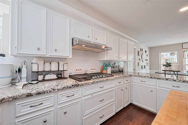 9306 Stockport Dr, Spring, TX 77379 - photo 22