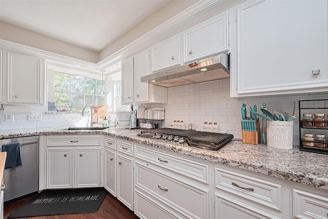 9306 Stockport Dr, Spring, TX 77379 - photo 25