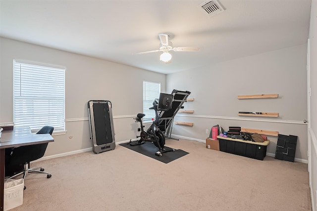 9306 Stockport Dr, Spring, TX 77379 - photo 12