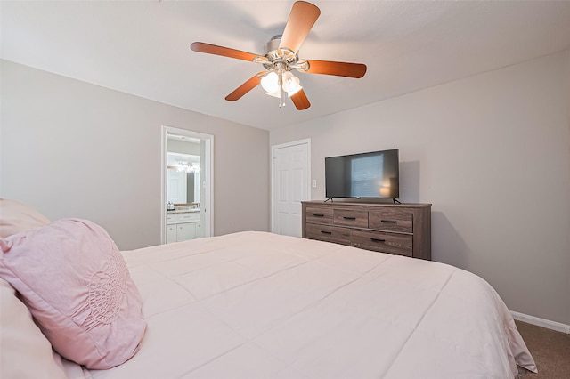 9306 Stockport Dr, Spring, TX 77379 - photo 26