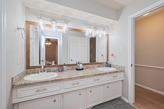 9306 Stockport Dr, Spring, TX 77379 - photo 27