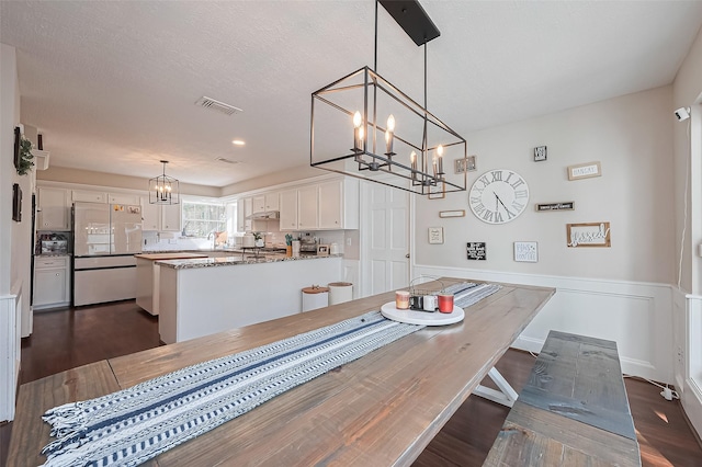 9306 Stockport Dr, Spring, TX 77379 - photo 19
