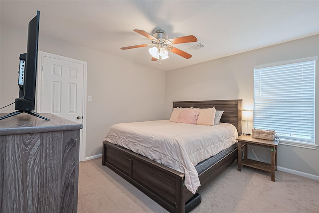 9306 Stockport Dr, Spring, TX 77379 - photo 30