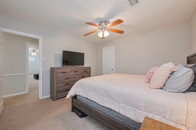9306 Stockport Dr, Spring, TX 77379 - photo 31