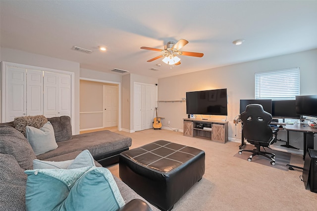 9306 Stockport Dr, Spring, TX 77379 - photo 32
