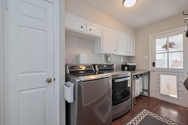 9306 Stockport Dr, Spring, TX 77379 - photo 40