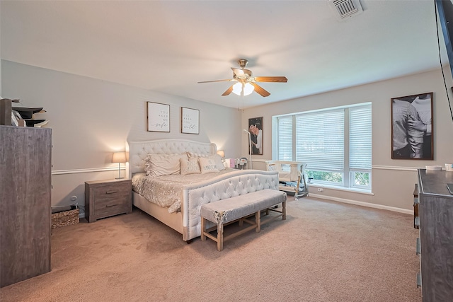 9306 Stockport Dr, Spring, TX 77379 - photo 33