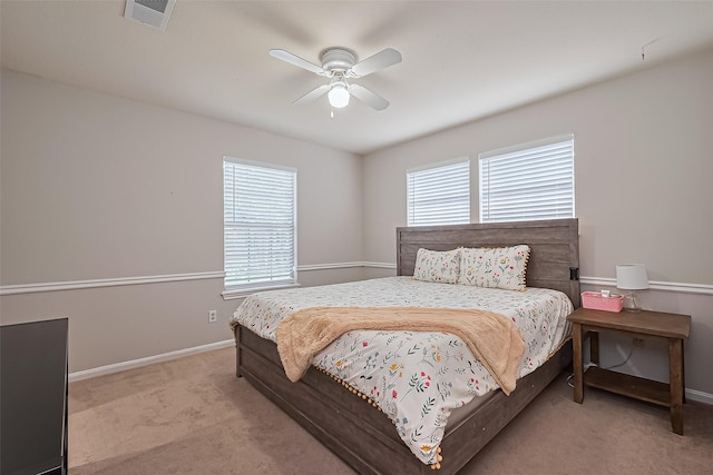 9306 Stockport Dr, Spring, TX 77379 - photo 29