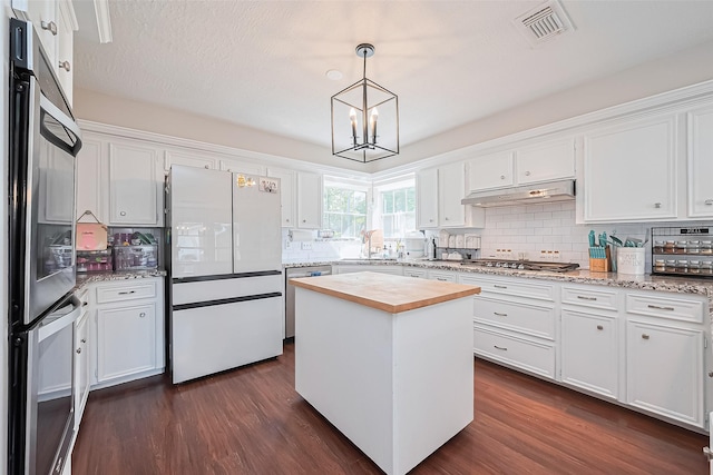 9306 Stockport Dr, Spring, TX 77379 - photo 20