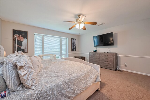 9306 Stockport Dr, Spring, TX 77379 - photo 34