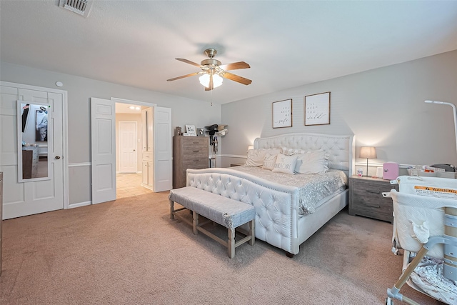 9306 Stockport Dr, Spring, TX 77379 - photo 35