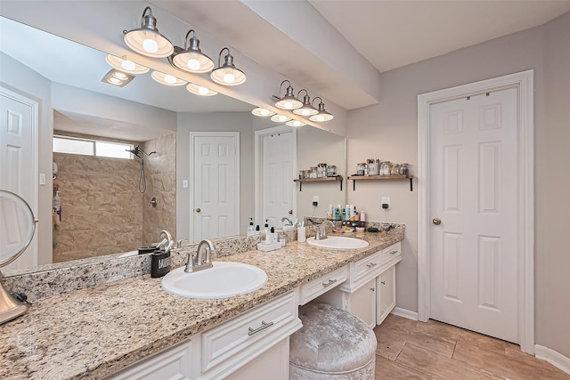9306 Stockport Dr, Spring, TX 77379 - photo 37