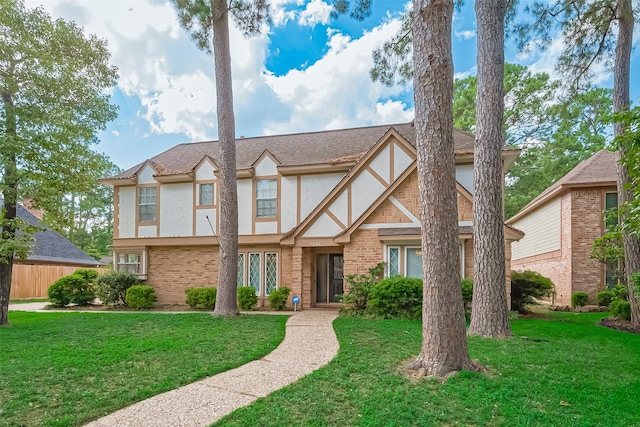 9306 Stockport Dr, Spring, TX 77379 - photo 49