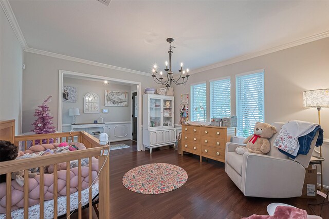 9306 Stockport Dr, Spring, TX 77379 - photo 38