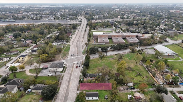 2917 Altoona St, Houston, TX 77026