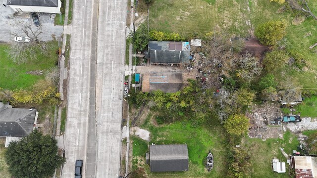 2917 Altoona St, Houston, TX 77026